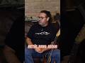 A motyóhoz kell választani! #gitár #pickup #koroditomi #short #youtubeshort
