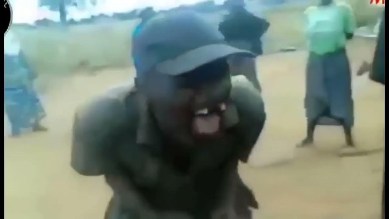 Hilarious Buck Tooth Black Dude Can t Stop Laughing YouTube hilarious-buck-tooth-black-dude-can-t-stop-laughing-youtube