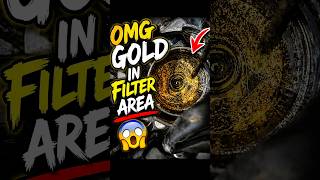 shine bs6 petrol filter replacement,bike missing problem bs6,low power shine#automobile #vlog