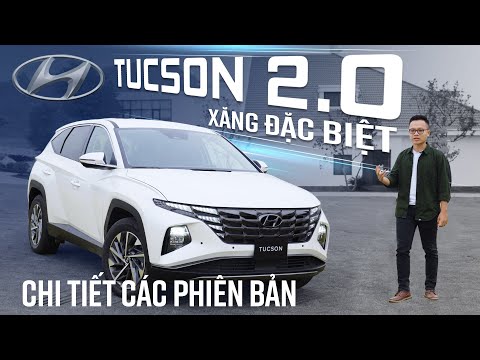 Video: 9 Khách sạn tốt nhất ở Tucson năm 2022