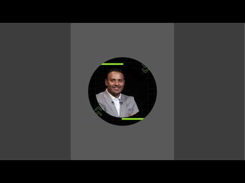 الملعب كله يشجع المنصورة لازم يرجع صحافه صفراء علي شاشه اون