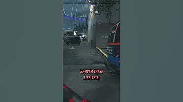 This is how tryhards play Mw2 💀