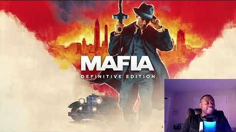 House of Wolves Reacts to 10 MOST LIVED IN Open World Games!