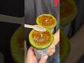 濃厚すぎる抹茶クレープ #大阪グルメ #japanesefood