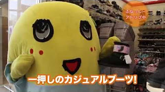 しまむらcm Youtube しまむらcm Youtube