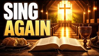 Grace Like Thunder | Original Christian Gospel Song