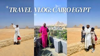 Is Cairo safe for  Solo female travelers!! Cat calling !!! Getting scams in Cairo Egypt 