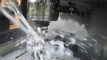 How to build a Closedeck Engine l EJ20/25 l Subaru l TRAILER l Subi-Performance