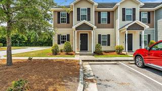 101 W Murrow Ln, Jacksonville, NC