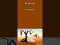 Aphorism T86