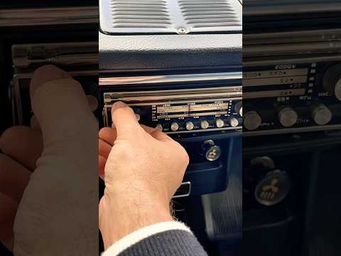 Москвич 412: Да, он такой