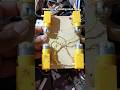 making homemade project || Unboxing video mistri box #sorts #experiment #samarexperiment