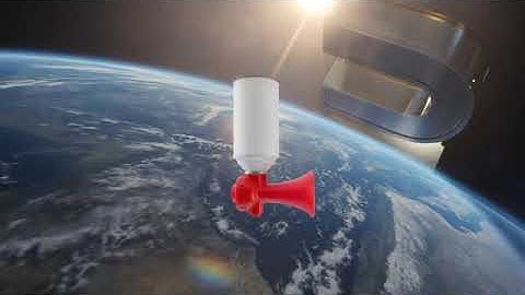 MLG Universal Intro 2022