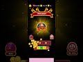 Royal Escape: King Castle bagian 41
