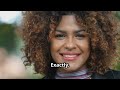 The Word Made Flesh: Hebrew Letters, Human DNA & Divine Design | Angela Hill Interview