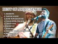 Best of Arijit Singh Top 10 Superhit Songs 2022 Arijit Singh Soulful Songs1080P HD