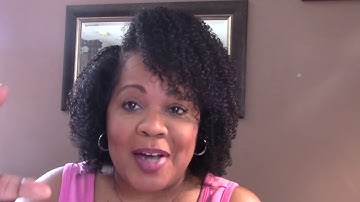 Medical Coding in the Physicians Office