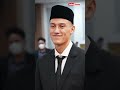 Jay Idzes resmi jadi WNI, tak sabar bela Timnas Indonesia #shorts #jayidzes