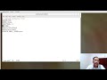 Hands-on #linux #system #usermanagement #adduser #opensource #chown #passwd #editior #technology #os
