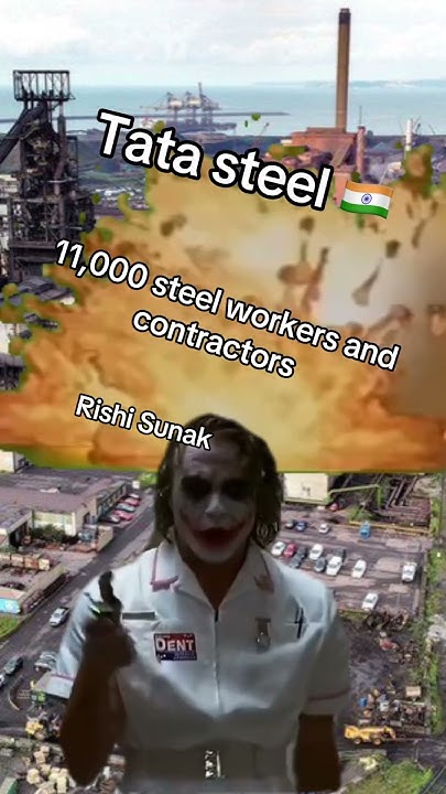 youtube.com