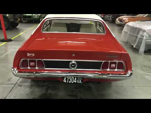 View YouTube Video of this Auction Car