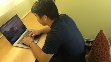 ENGL 1101 GaTech Video