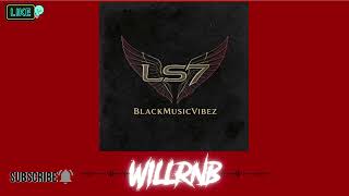 Ls - Grind Ls7 Rnbass Remix