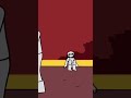 Jaiden nether dance (earrape warning)