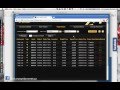 Trading 5 minute binary options autotrader review 52 week ...