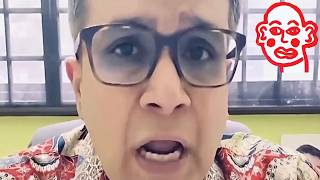 Download lagu Ravi Philemon: Singaporean Families deserve a Govt that Fights Hard for Your Children! The PAP?