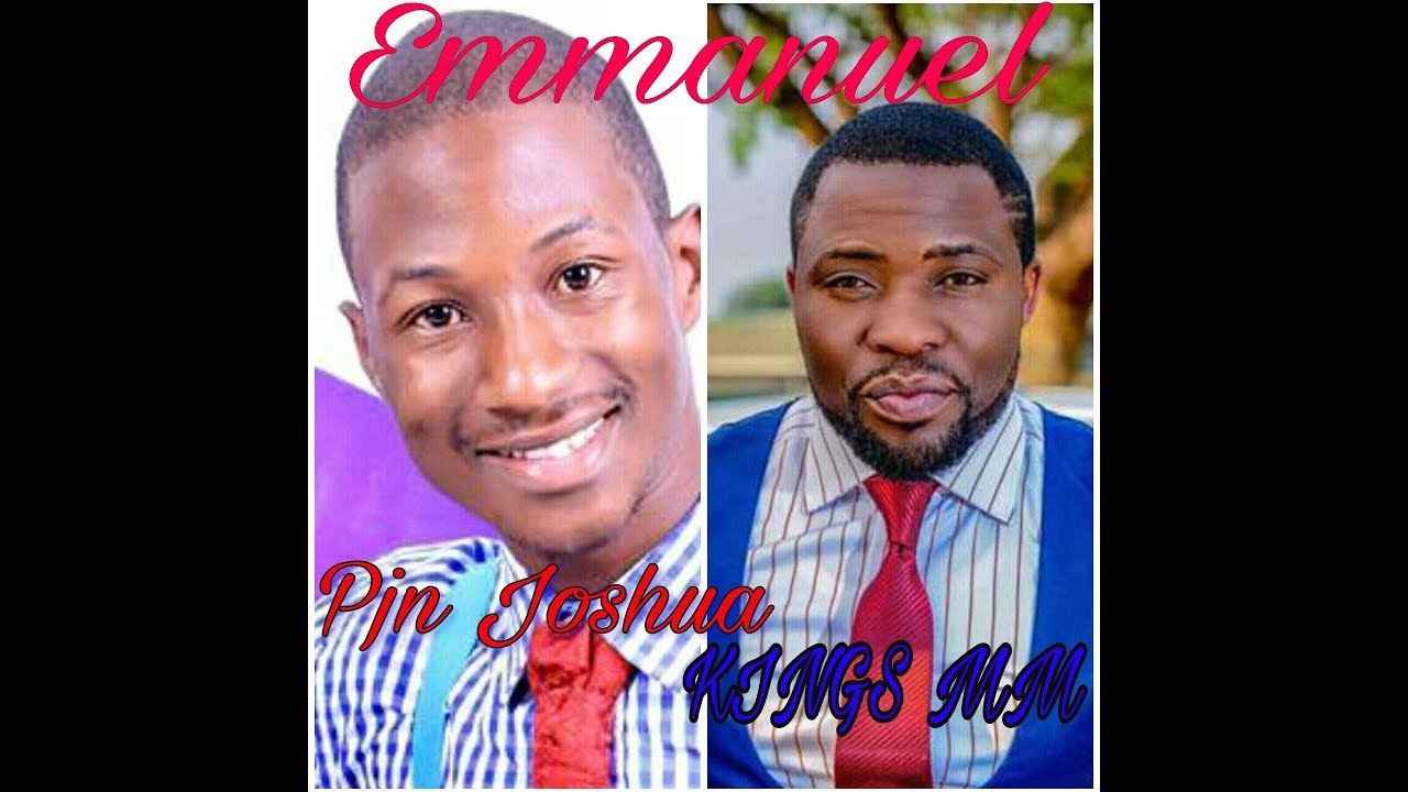 KINGS & PJN JOSHUA EMMANUEL Malembe (Official Audio)[ZambianGospel2018