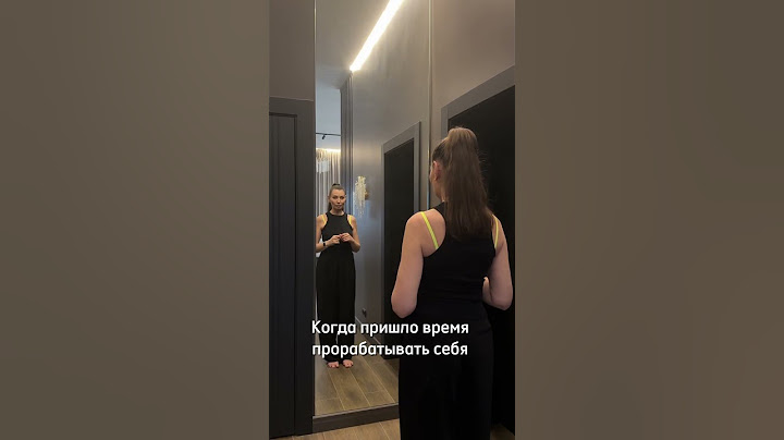 В конце этого пути — ты, настоящий. Без страха. Без масок. #лайфкоуч #психолог #социальнаяпсихология