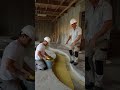 Epoxy Floor Repair &amp; Restoration Guide | Make Your Floor Look New Againepoxy floor video