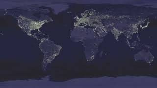 Robotic Systems for Sustainable Development