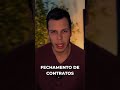 Minha experiência como empresário no Brasil