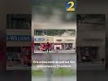 Crews put out fire at metro Atlanta business