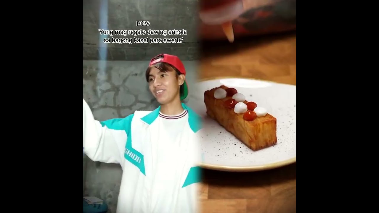 🤣👌 POV Terbaik Tahun 2026 🍇🍑 ASMR Menggambar Sambil Bercerita | Koleksi POV Lucu YouTube #humor #fyp