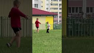 IMG 0493
