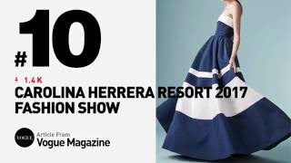 Top 10 Women Fashion Pins! Hot From Pinterest 22/6/2016 Top 10 Women Fashion Pins! Hot From Pinterest 22/6/2016
