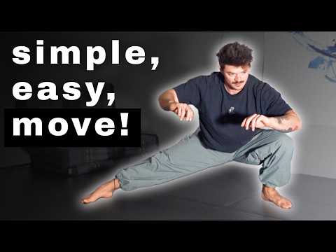 Holiday Movement Practice | Supple Spine & Open Joints
