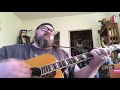 Infected, beach blanket Bad Religion cover