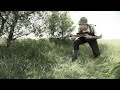 Londiner - Otkako ne rastem