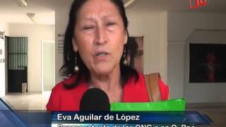 Asociaciones civiles alertaron sobre el surgimiento de Organizaciones Civiles sa