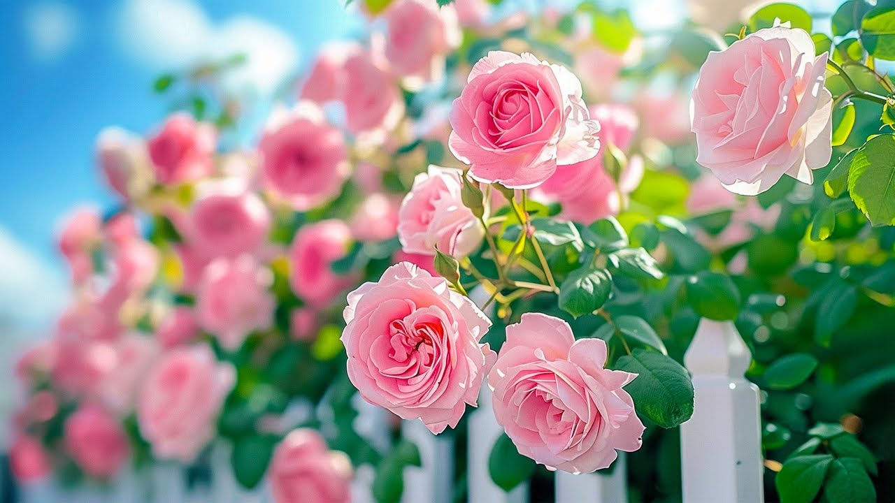 relaxing-music-calms-your-nerves-stop-thinking-healing-body-mind-and