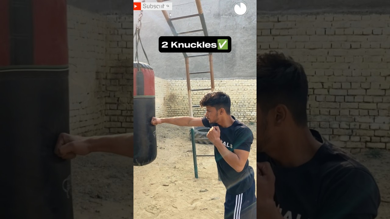 Work Of Art ✅ Or Bull Shit ❌ 