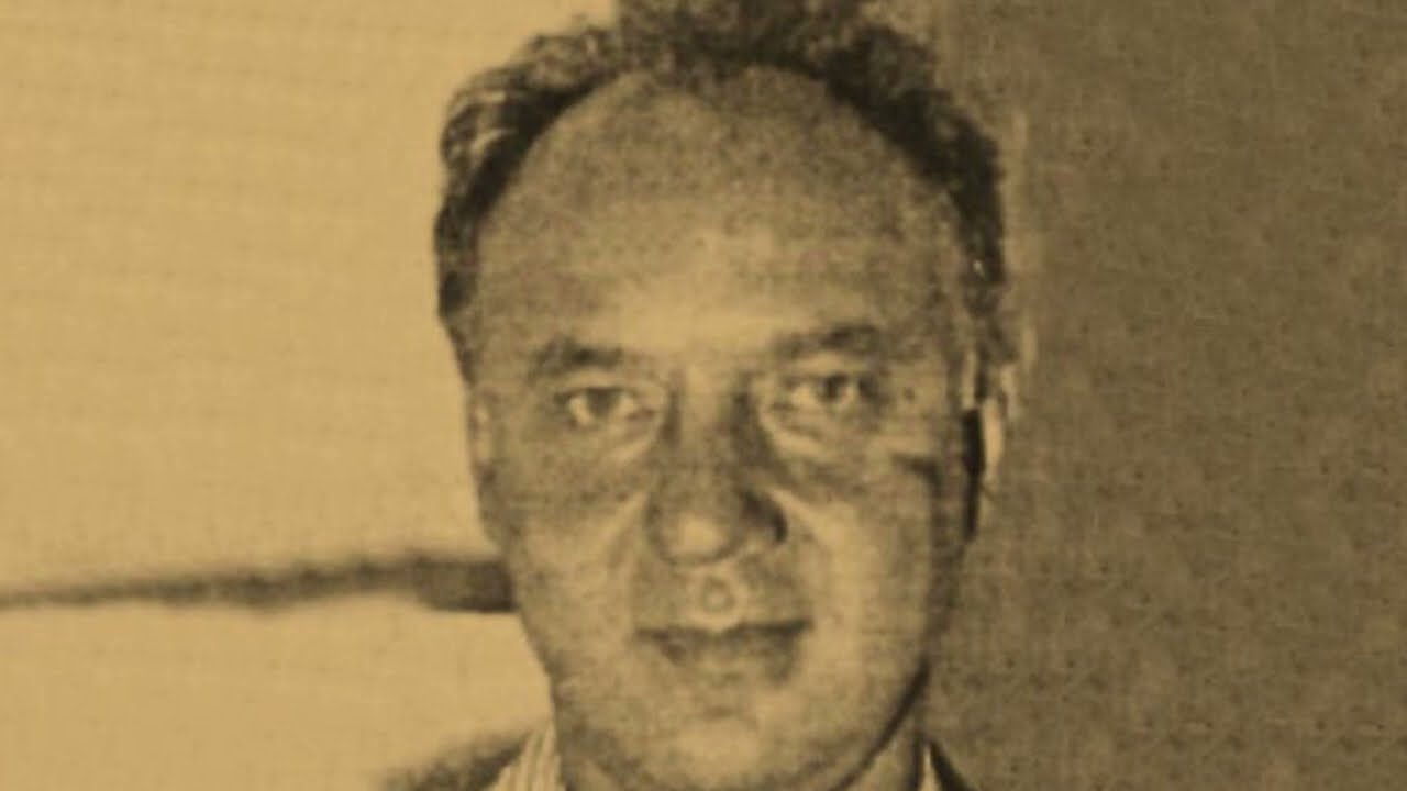 Arrestato Franco Pino, lo storico boss della 'ndrangheta