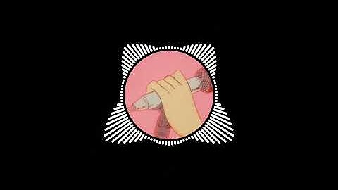 Zolita - Somebody I F*cked Once (Slowed + Reverb)