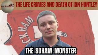Famous The Life Crimes and Death of Ian Huntley – The Soham monster [True Crime Documentary] Profile