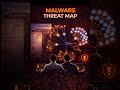 VirusTotal ka use 🔥 | File & URL Scan | SOC L1 | Cyber Security Hindi