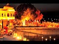 Destination wedding jaipur places i rimjhim events i 9212129797